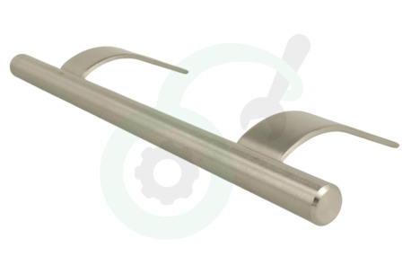 Liebherr Koelkast 7042545 Deurgreep