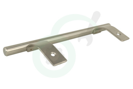 Liebherr Koelkast 7042545 Deurgreep