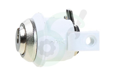 Liebherr Koelkast 7041589 Slot Incl. 2 sleutels