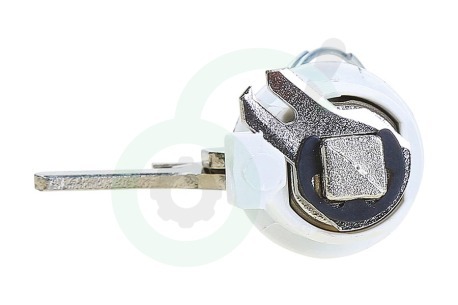 Liebherr Koelkast 7041589 Slot Incl. 2 sleutels