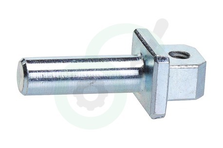 Liebherr Koelkast 7042906 Pen Scharnierpen van deur