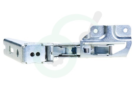 Liebherr Koelkast 7043270 Scharnier rechts boven/links onder