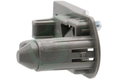 Liebherr Koelkast 7432825 Scharnier Van deur, links