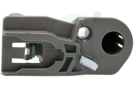 Liebherr Koelkast 7432825 Scharnier Van deur, links