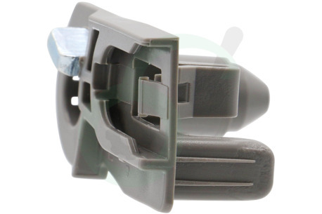 Liebherr Koelkast 7432825 Scharnier Van deur, links