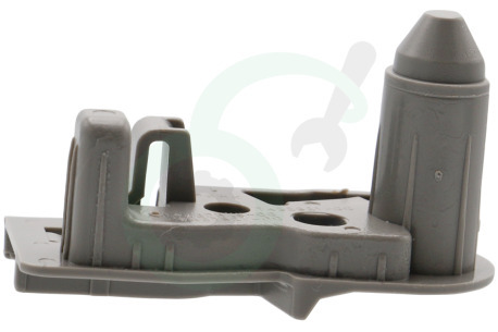 Liebherr Koelkast 7432825 Scharnier Van deur, links