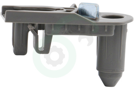 Liebherr Koelkast 7432825 Scharnier Van deur, links