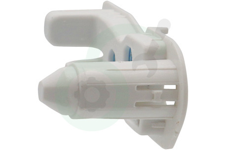 Liebherr Koelkast 7432820 Scharnier