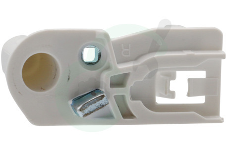 Liebherr Koelkast 7432820 Scharnier