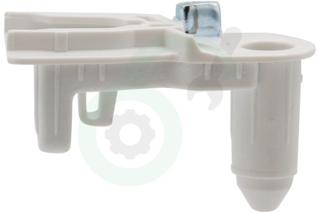 Liebherr Koelkast 7432820 Scharnier