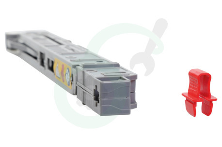Liebherr Koelkast 9590216 Sluitdemper