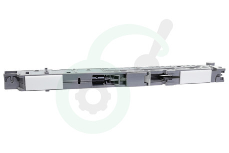 Liebherr Koelkast 9590216 Sluitdemper