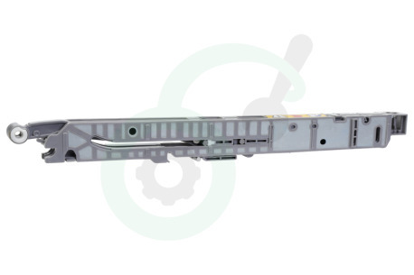 Liebherr Koelkast 9590216 Sluitdemper