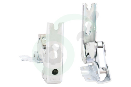 Liebherr Koelkast 7040117 Scharnier