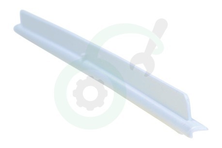 Liebherr Koelkast 9097295 Strip Van glasplaat, achter