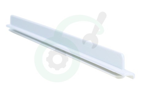 Liebherr Koelkast 9097295 Strip Van glasplaat, achter