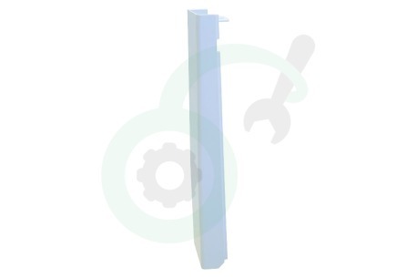 Liebherr Koelkast 9097248 Afdekkap Afdekking voorzijde