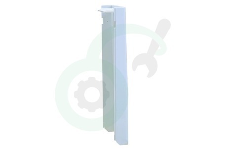 Liebherr Koelkast 9097248 Afdekkap Afdekking voorzijde