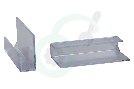Liebherr Koelkast 9094397 Plateauclip