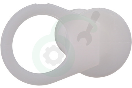 Liebherr Koelkast 7425535 Afsluitplug