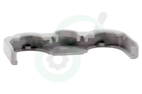 Liebherr Koelkast 7432232 Afdekking