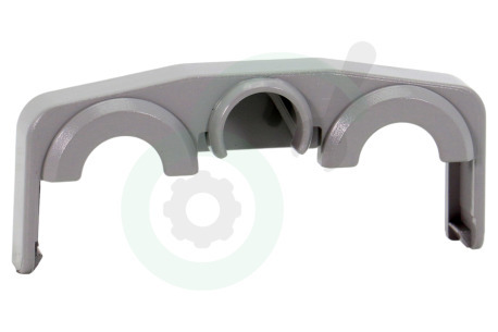 Liebherr Koelkast 7432232 Afdekking