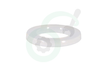 Liebherr Koelkast 7744009 Glijring