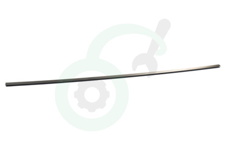 Liebherr Koelkast 7434392 Sierstrip van glasplaat