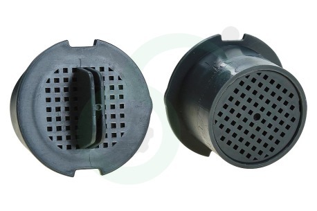 Liebherr Koelkast 9881291 Filter Koolstoffilter