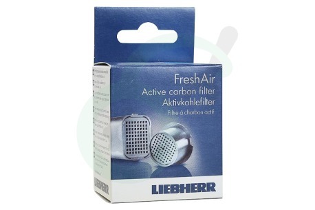 Liebherr Koelkast 9881291 Filter Koolstoffilter