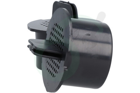 Liebherr Koelkast 9881291 Filter Koolstoffilter