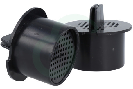 Liebherr Koelkast 9881291 Filter Koolstoffilter