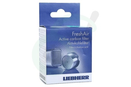 Liebherr Koelkast 9881116 Fresh Air Koolstoffilter