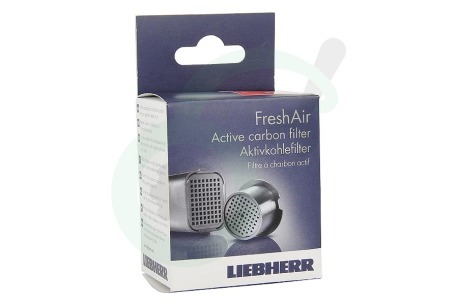 Liebherr Koelkast 9881289 Fresh Air Koolstoffilter