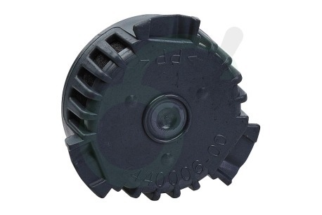 Liebherr Koelkast 9882471 Fresh Air Koolstoffilter