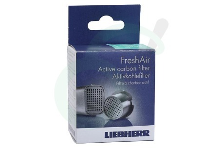 Liebherr Koelkast 9882471 Fresh Air Koolstoffilter