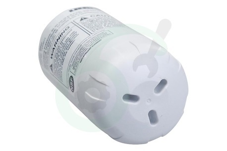 Liebherr Koelkast 9880980 Water Filter