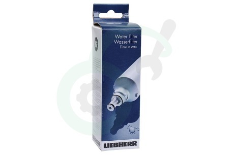 Liebherr Koelkast 9880980 Water Filter
