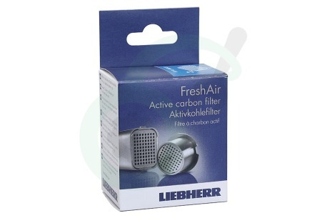 Liebherr Koelkast 9882429 Fresh Air Koolstoffilter