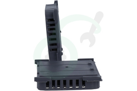 Alternatief Koelkast 9096989 WF092 Eurofilter Koolstoffilter