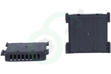 Alternatief Koelkast 9096989 WF092 Eurofilter Koolstoffilter