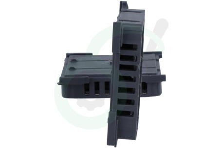 Alternatief Koelkast 9096989 WF092 Eurofilter Koolstoffilter