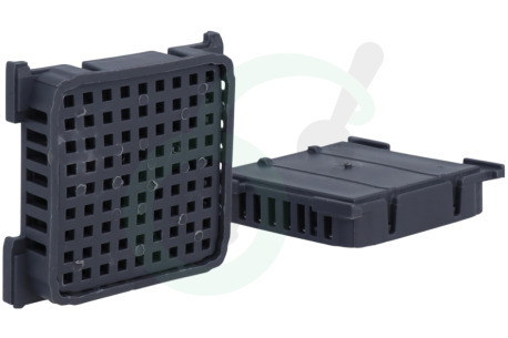 Alternatief Koelkast 9096989 WF092 Eurofilter Koolstoffilter