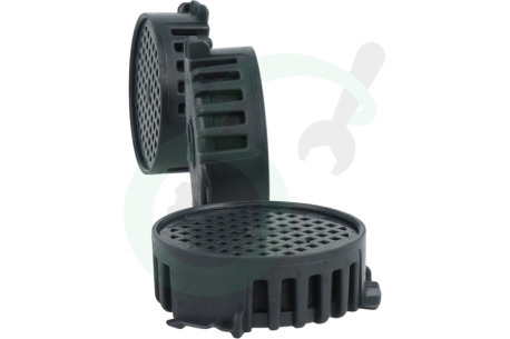 Liebherr  9882304 Fresh Air Koolstoffilter