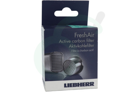 Liebherr  9882304 Fresh Air Koolstoffilter