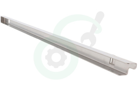 Liebherr Koelkast 9001757 Rail