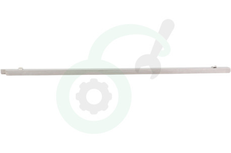 Liebherr Koelkast 9001757 Rail