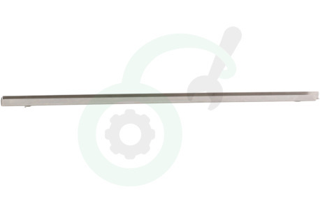 Liebherr Koelkast 9001757 Rail