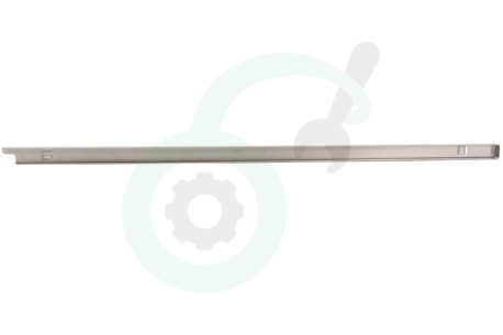 Liebherr Koelkast 9001761 Rail van rooster, rechts