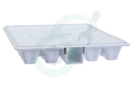 Liebherr Koelkast 9881174 IJsblokjeshouder